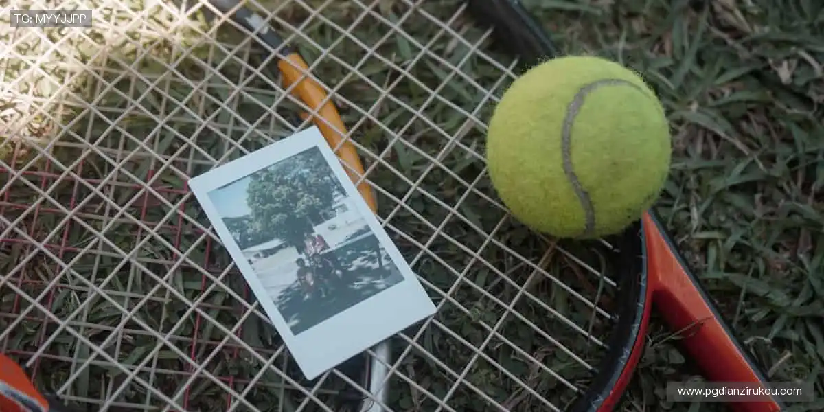 个性定制，独一无二！🎨👟 用你的故事，打造专属运动装备！